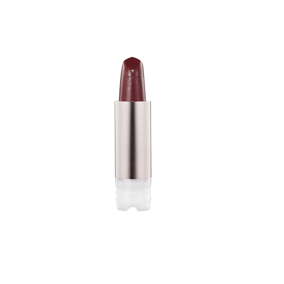 FENTY ICON SEMI-MATTE REFILLABLE LIPSTICK (L&Aacute;PIZ LABIAL)